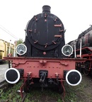 MKW D OKo13c