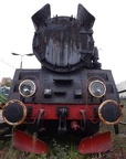 MKW D Ol4921b