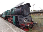 MKW D Ol4921