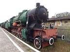 MKW D Os2410
