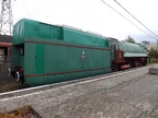 MKW D Pm33b