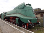 MKW D Pm33