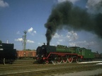 MKW D Pm362 Bud