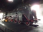 MKW D Pm362 Wol