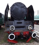 MKW D Pt47104b