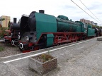 MKW D Pt47104