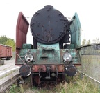 MKW D Pu293b