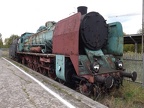 MKW D Pu293