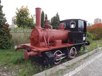 MKW D TKb129