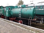 MKW D TKbb10282