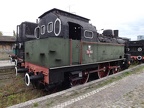 MKW D TKc1001b