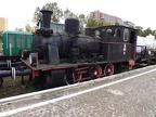 MKW D TKh113