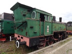 MKW D TKi3119b