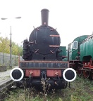 MKW D TKi3119c