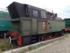 MKW D TKi10016b