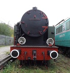 MKW D TKi10016c