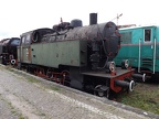 MKW D TKi10016