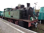 MKW D TKp4147