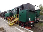 MKW D TKt4836b