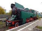 MKW D TKt4836