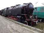 MKW D TKz211