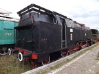 MKW D TKz211b