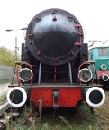 MKW D TKz211c