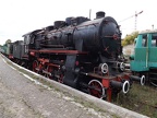 MKW D Tr639