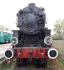 MKW D Tr203451b