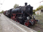MKW D Tr203451
