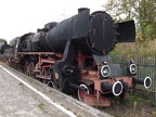 MKW D Ty2572
