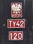 MKW D Ty42120c