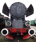 MKW D Ty4317b