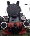 MKW D Ty51228b