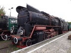 MKW D Ty51228