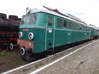 MKW E ET2166