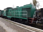 MKW V SM1517