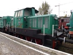 MKW V SM2502