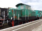 MKW V SM2502b