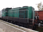 MKW V SM41190