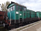 MKW V SM41190b
