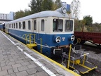 MKW VT SN5238b