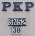 MKW VT SN5238s