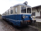 MKW VT SN5238