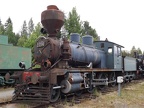 Mus-Haap Hk5-497b