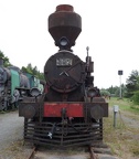 Mus-Haap Hk5-497