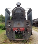 Mus-Haap Hr1-1002b