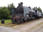 Mus-Haap Hr1-1002