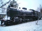Mus-Haap Hr1-1003