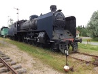 Mus-Haap Hr1-1005